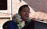 볼리비아 대통령, 엘알또 병원 증축 지원한 한국에 