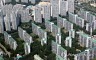 불안한 2030 세대..4월 서울아파트 매입 건수-비중 올들어 최고