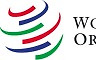 5년 만의 WTO 각료회의..통상본부장 