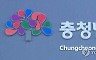 충남도, 취약계층 건강검진 지원 재개..1인당 9만원