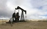 美바이든 정부 석유·가스 개발용 첫 국유지 입찰에 환경단체 무효화 소송