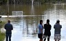 호주 동부 또 폭우..시드니 남서부 지역 주민 대피령