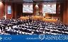 41개국 항공청장 한자리에..4~8일 인천서 ICAO 아태 청장 회의