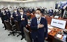 尹정부, '탈원전 로드맵' 완전 폐기..'원전최강국' 속도 낸다
