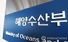 한국산업기술시험원, 항만보안검색장비 시험기관으로 지정