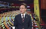 민주당 전당대회 컷오프 D-2..'586 당권 주자' 김민석 의원에게 묻는다[뉴스라이브]