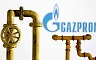 러시아 가스 공급량 또 반토막..곡물 수출도 위협