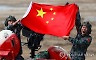 우크라전쟁 와중에 중국군, 러 주관 '전쟁올림픽' 참가