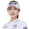 프로필이미지
