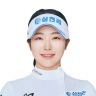 프로필이미지