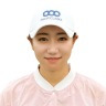 프로필이미지