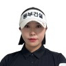 프로필이미지