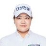 프로필이미지