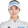 프로필이미지