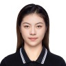 프로필이미지