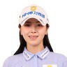프로필이미지