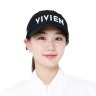 프로필이미지