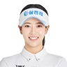 프로필이미지