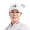 프로필이미지