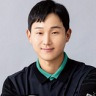 프로필이미지