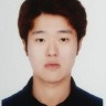 프로필이미지