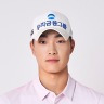 프로필이미지