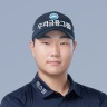 프로필이미지