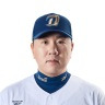 선수 프로필