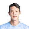 선수 프로필