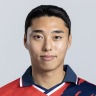선수 프로필