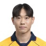 선수 프로필