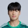 선수 프로필