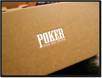 PKX-5000, Poker X [Skeleton] :: 용이 되지 못하는 키메라