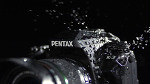 아마존닷컴(amazon.com) Pentax K-3 구매하기