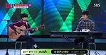 [K팝스타4] 지존 (장미지, 존추) - 넌 친구 난 연인 (원곡 : 김건모) (캐스팅오디션 결과)
