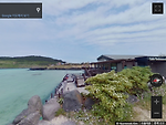 카페 델문도 - Google Street View