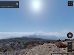 한라산 국립공원 - Google Street View