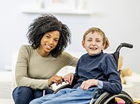 화제 카페 이미지