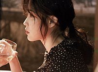 화제 카페 이미지