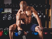 화제 카페 이미지