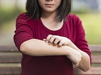 화제 카페 이미지