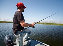 화제 카페 이미지