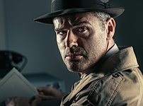 화제 카페 이미지