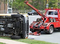 화제 카페 이미지