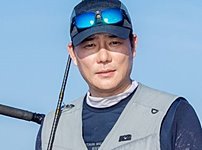 화제 카페 이미지