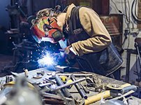 화제 카페 이미지