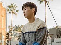 화제 카페 이미지