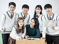 화제 카페 이미지