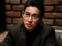 화제 카페 이미지