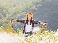 화제 카페 이미지